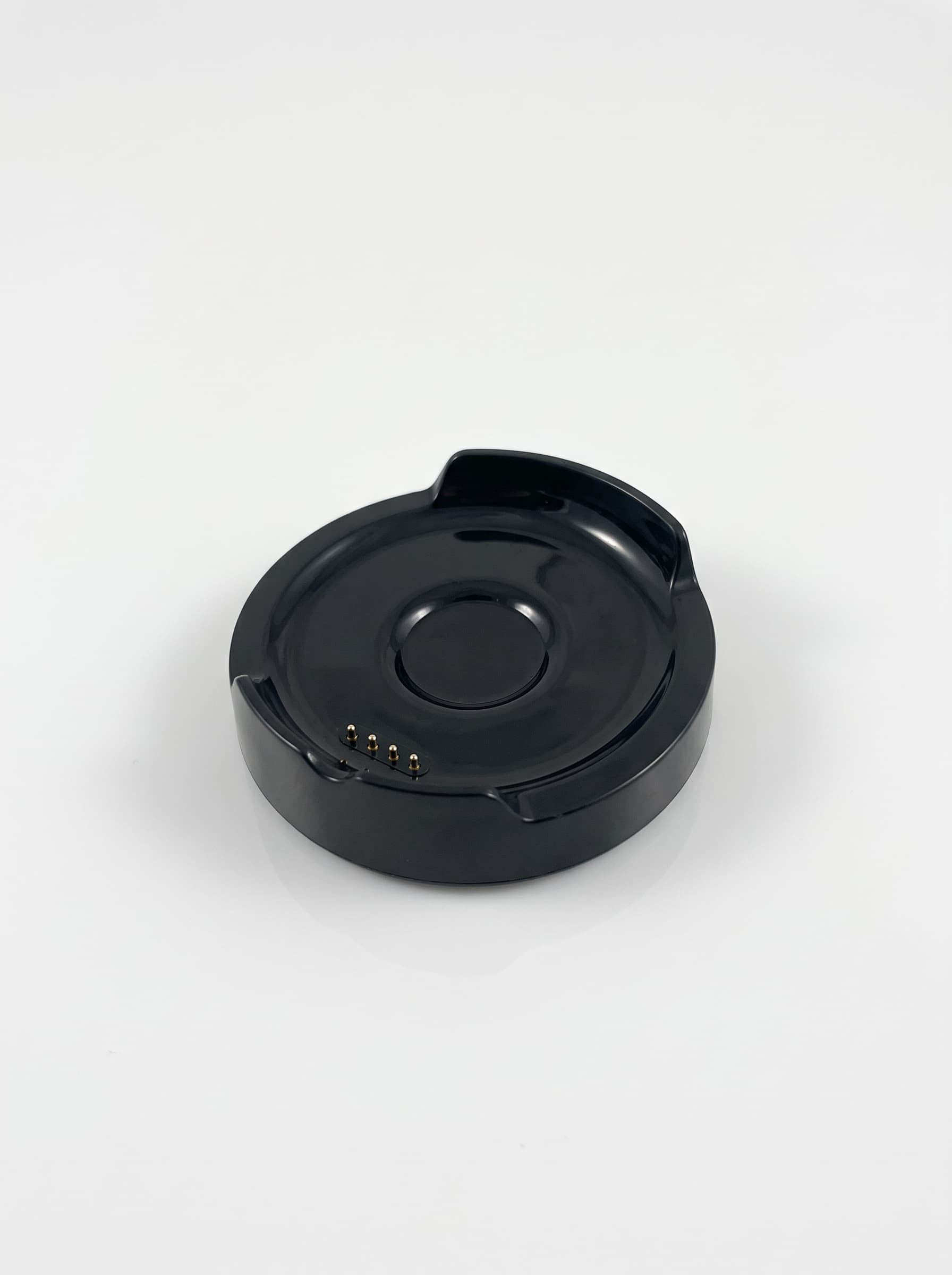 Base Confort R