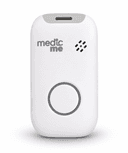 Dispositivo MedicMe Essencial