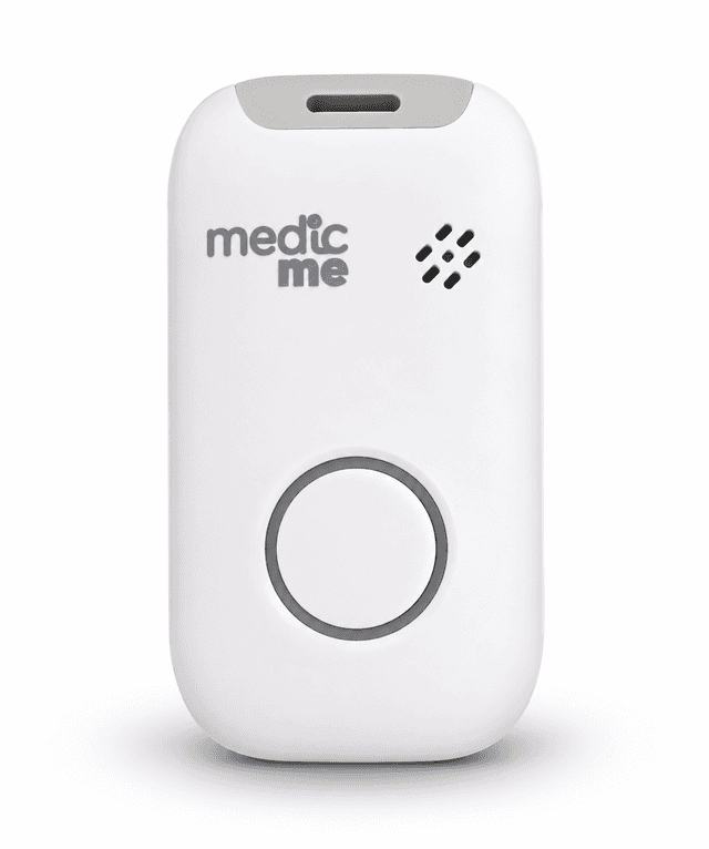 MedicMe Essencial